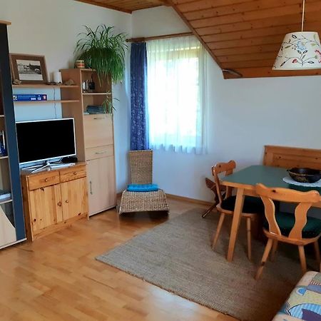 Apartments Berghof Familie Steinwender Pölling المظهر الخارجي الصورة